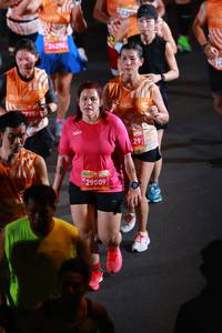 BIB: 72561, 26296, 29509
                            <button type="button" onclick="openModal(23184721)" class="btn btn-primary btn-sm float-right btn-popup" data-toggle="modal" data-target=".modal-high-quality">
                        <i class="fas fa-shopping-cart"></i> Add to Cart
                    </button>
                                            <button type="button" onclick="isThisMe(23184721, true)" class="btn btn-success btn-sm float-right btn-popup btn-isme hidden" data-toggle="tooltip" data-placement="bottom" title="นี่คือรูปของคุณใช่ไหม คลิกที่นี่เพื่อเอาเข้าอัลบั้ม">
                        <i class="fas fa-plus"></i> Add to album
                    </button>
                    <button type="button" onclick="isThisMe(23184721, false)" class="btn btn-warning btn-sm float-right btn-popup btn-isnotme hidden">
                        <i class="fas fa-ban"></i> Remove from album
                    </button>
